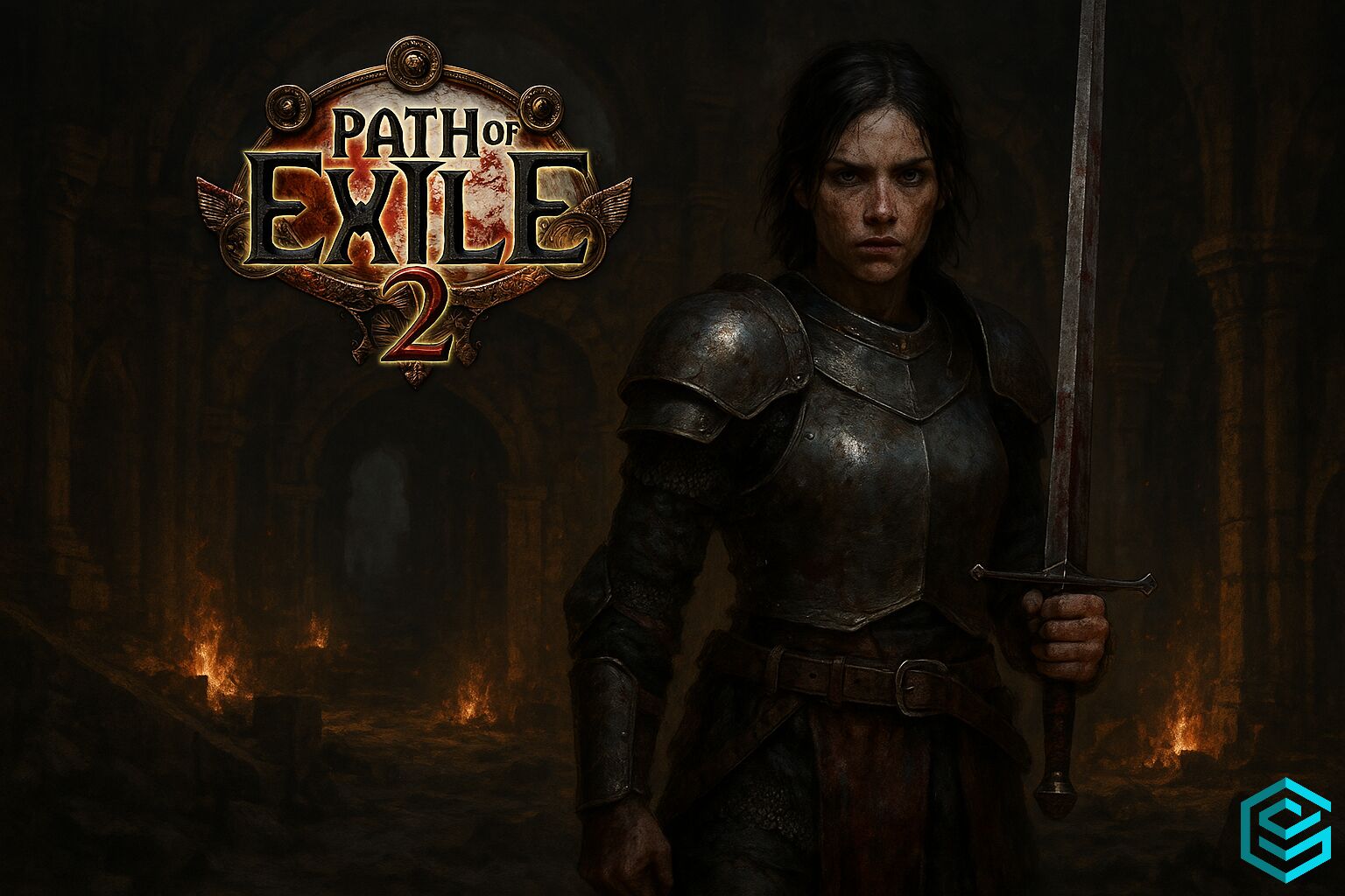 Best PoE2 Builds Tier List For Beginners And Meta Players best-poe2-builds-tier-list-for-beginners-and-meta-players